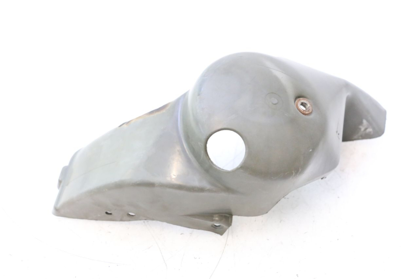photo de CYLINDERDEKSEL PIAGGIO VESPA PK FL 2T 50 (1990 - 1996) - Hoofdaanzicht