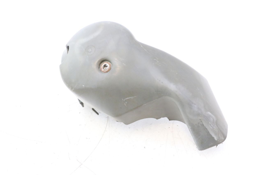 photo de CYLINDERDEKSEL PIAGGIO VESPA PK FL 2T 50 (1990 - 1996) - Detail van het onderdeel