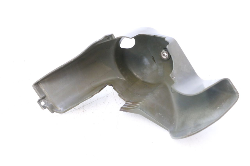 photo de CYLINDERDEKSEL PIAGGIO VESPA PK FL 2T 50 (1990 - 1996) - Andere kijkhoek