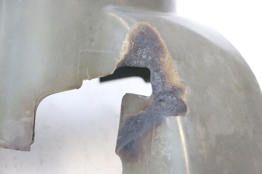 photo de CYLINDERDEKSEL PIAGGIO VESPA PK FL 2T 50 (1990 - 1996) - Technische close-up