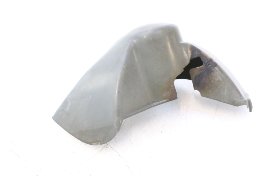 photo de CYLINDERDEKSEL PIAGGIO VESPA PK FL 2T 50 (1990 - 1996) - Overzicht