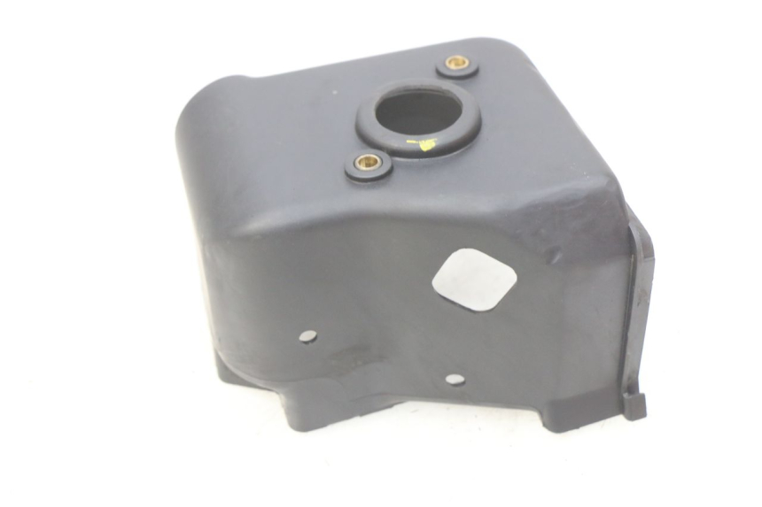 photo de CILINDERKAP PIAGGIO VESPA PRIMAVERA 2T 50 (2013 - 2018) - Hoofdaanzicht