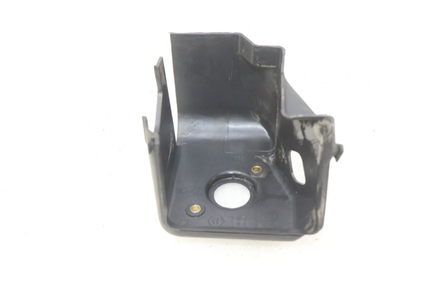 photo de CILINDERKAP PIAGGIO VESPA PRIMAVERA 2T 50 (2013 - 2018) - Detail van het onderdeel