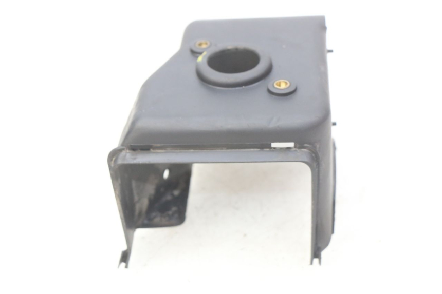 photo de CILINDERKAP PIAGGIO VESPA PRIMAVERA 2T 50 (2013 - 2018) - Zoom op gebruiksstaat