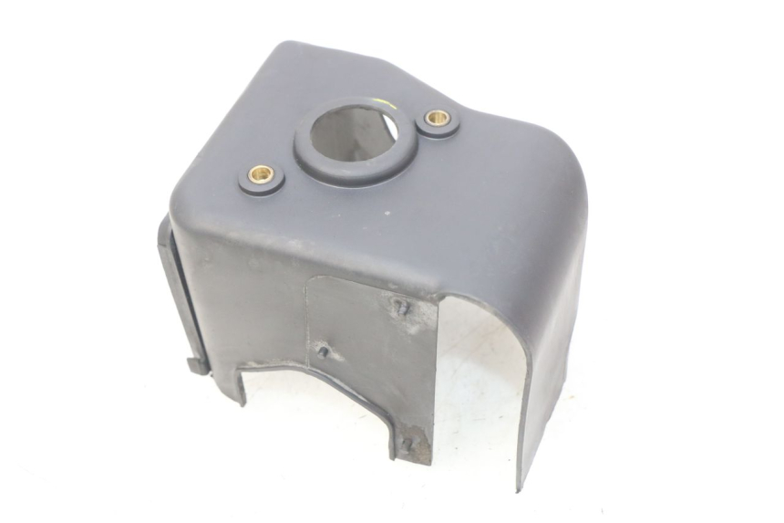 photo de CILINDERKAP PIAGGIO VESPA PRIMAVERA 2T 50 (2013 - 2018) - Andere kijkhoek