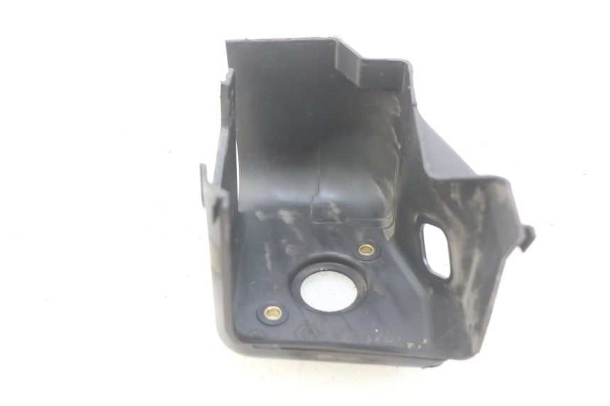 photo de CILINDERKAP PIAGGIO VESPA PRIMAVERA 2T 50 (2013 - 2018) - Zoom op gebruiksstaat