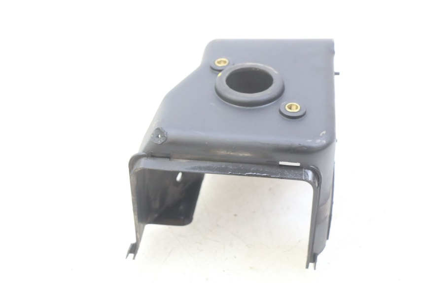 photo de CILINDERKAP PIAGGIO VESPA PRIMAVERA 2T 50 (2013 - 2018) - Andere kijkhoek