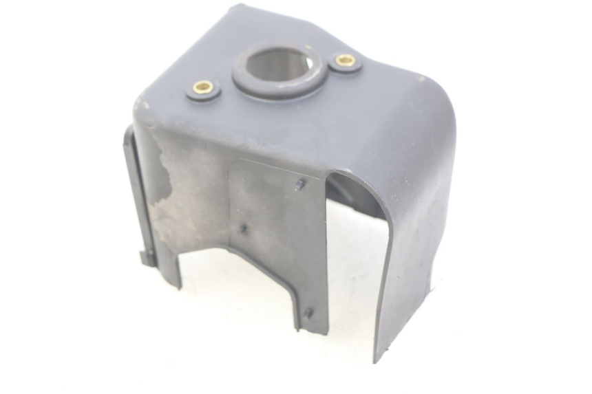 photo de CILINDERKAP PIAGGIO VESPA PRIMAVERA 2T 50 (2013 - 2018) - Technische close-up