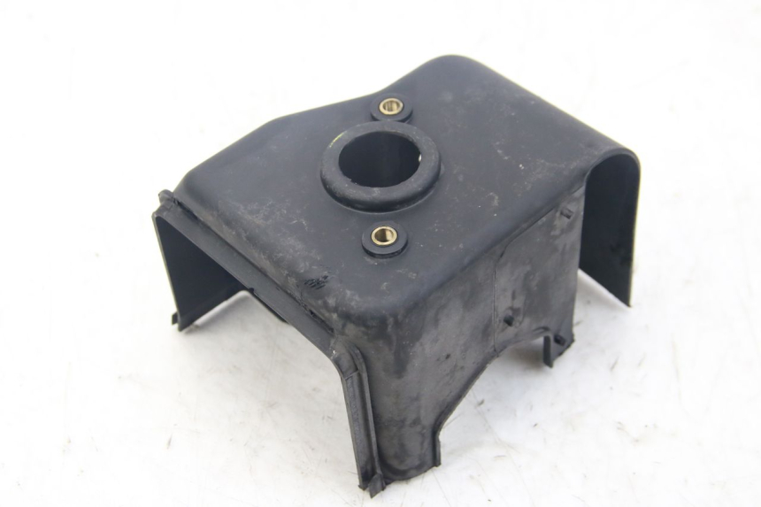 photo de CILINDERKAP PIAGGIO VESPA S 2T 50 (2007 - 2014) - Hoofdaanzicht