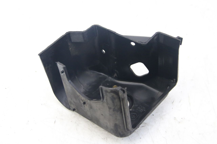 photo de CILINDERKAP PIAGGIO VESPA S 2T 50 (2007 - 2014) - Technische close-up