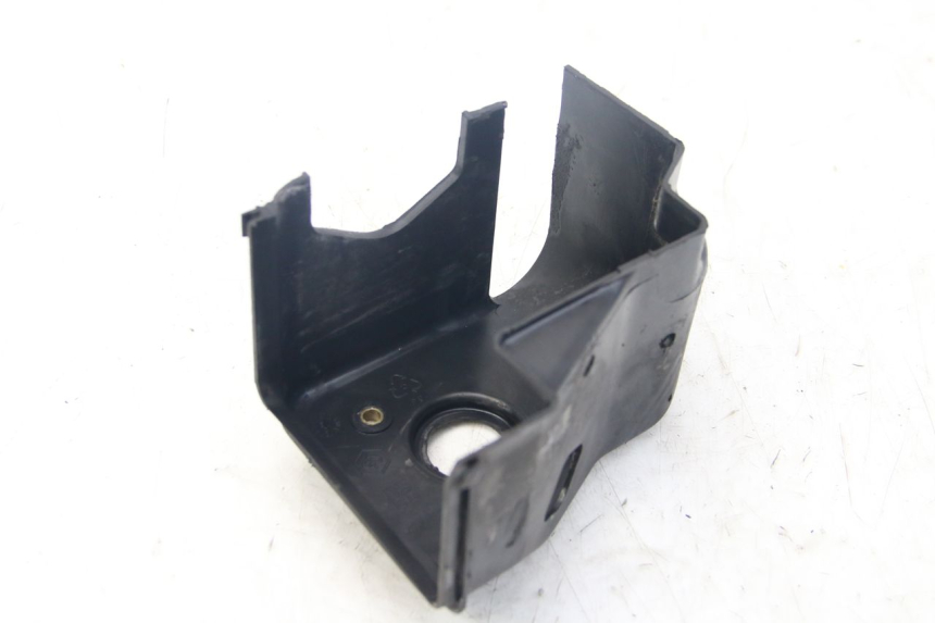 photo de CILINDERKAP PIAGGIO VESPA S 2T 50 (2007 - 2014) - Overzicht