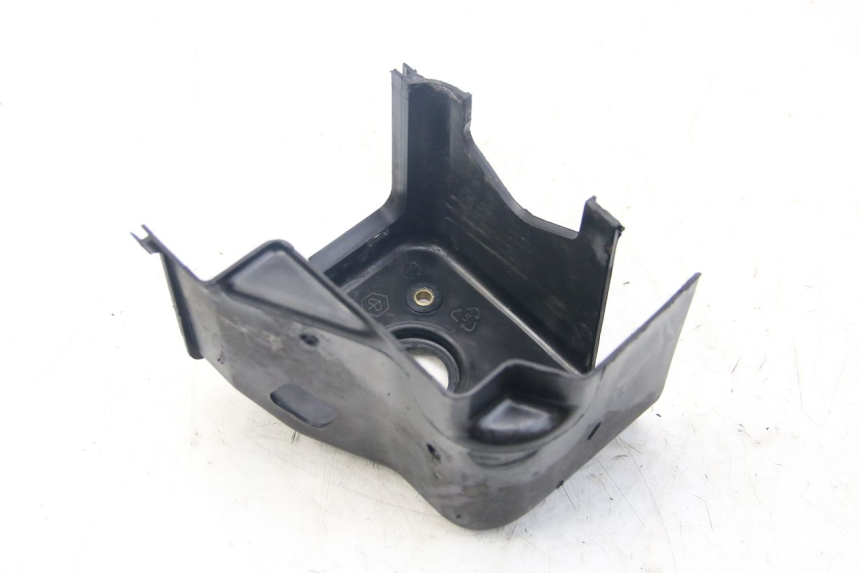 photo de CILINDERKAP PIAGGIO VESPA S 2T 50 (2007 - 2014) - Bevestigingspunten