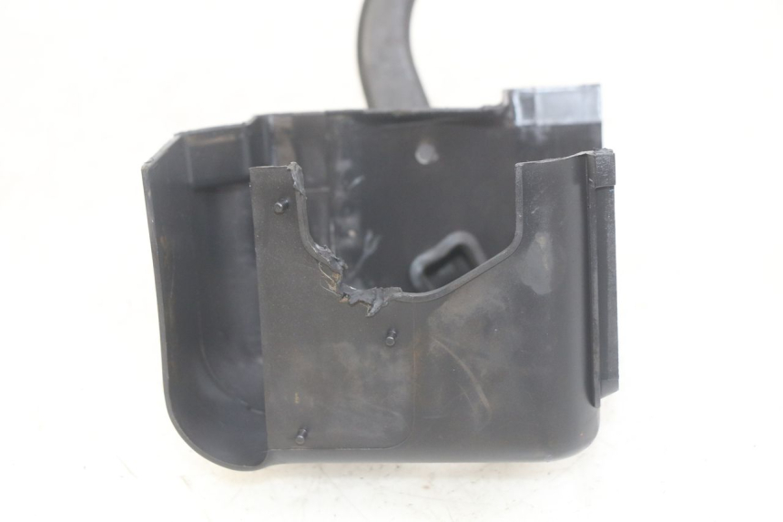 photo de CILINDERKAP PIAGGIO VESPA S 2T 50 (2007 - 2014) - Detail van het onderdeel