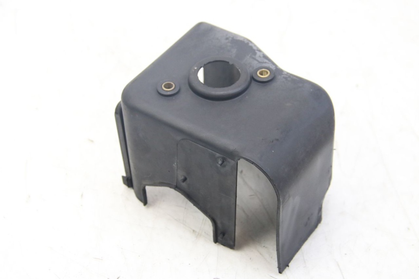 photo de CILINDERKAP PIAGGIO VESPA SPRINT 2T 50 (2014 - 2018) - Hoofdaanzicht