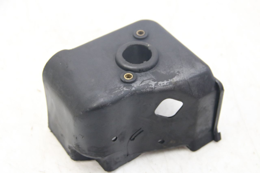 photo de CILINDERKAP PIAGGIO VESPA SPRINT 2T 50 (2014 - 2018) - Detail van het onderdeel