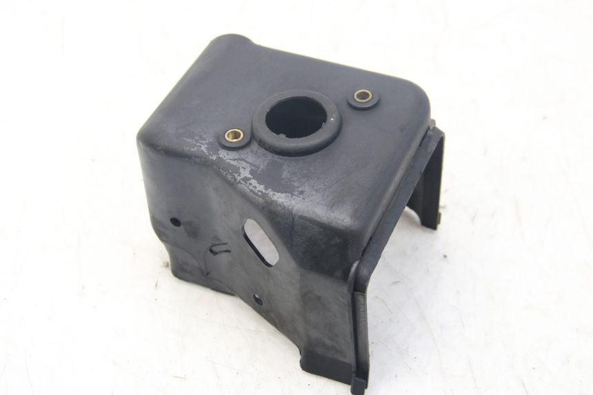 photo de CILINDERKAP PIAGGIO VESPA SPRINT 2T 50 (2014 - 2018) - Andere kijkhoek