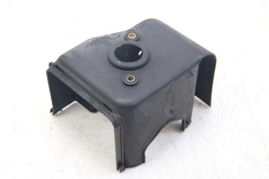 photo de CILINDERKAP PIAGGIO VESPA SPRINT 2T 50 (2014 - 2018) - Technische close-up