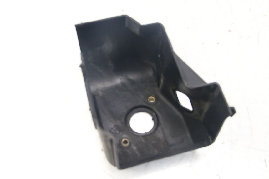 photo de CILINDERKAP PIAGGIO VESPA SPRINT 2T 50 (2014 - 2018) - Overzicht