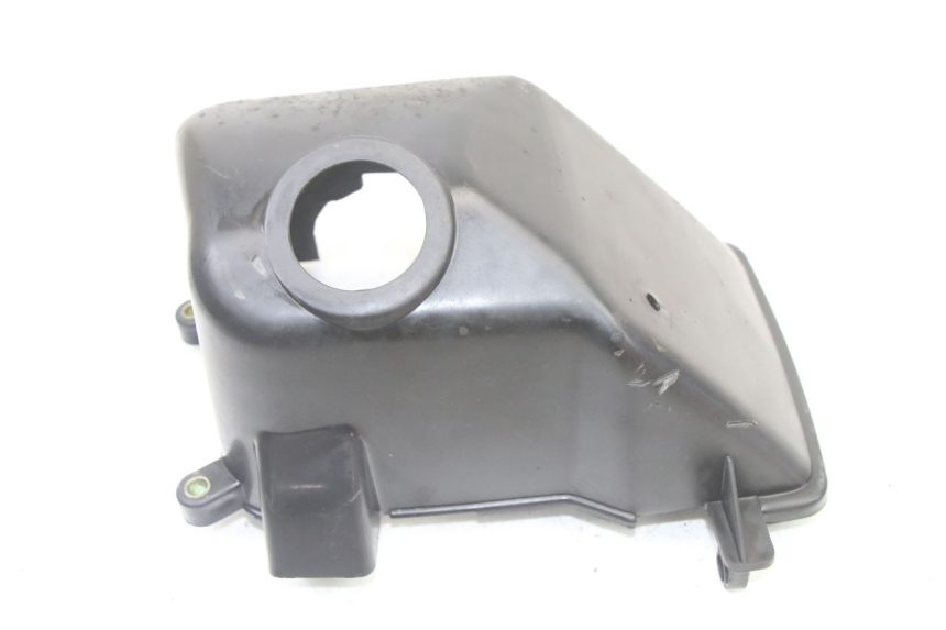 photo de CILINDERKAP PEUGEOT VIVACITY NEW 2T 50 (2008 - 2017) - Hoofdaanzicht