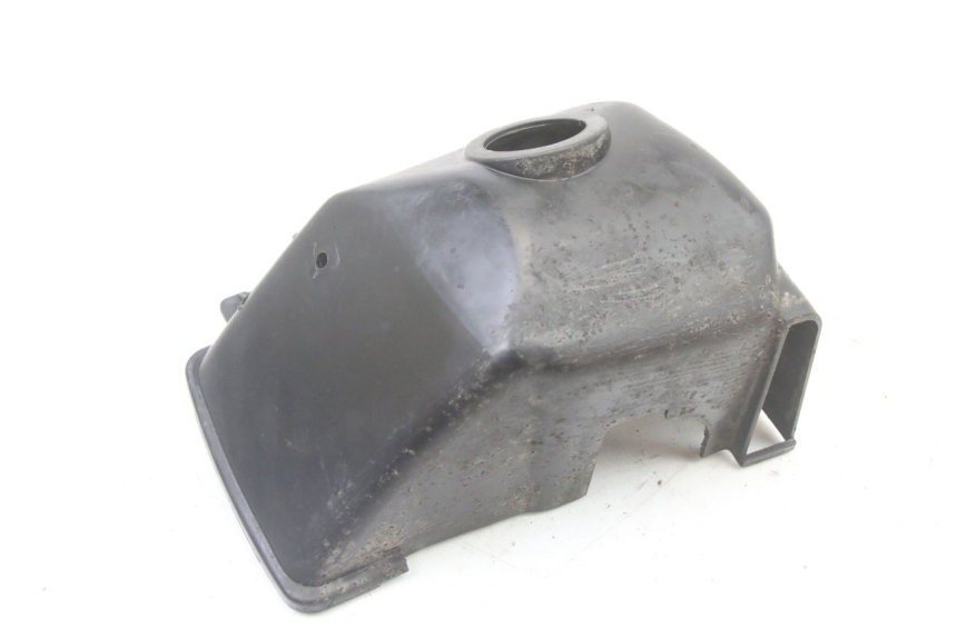 photo de CILINDERKAP PEUGEOT VIVACITY NEW 2T 50 (2008 - 2017) - Detail van het onderdeel