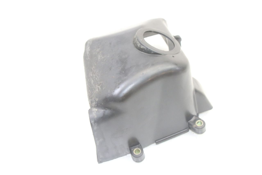 photo de CILINDERKAP PEUGEOT VIVACITY NEW 2T 50 (2008 - 2017) - Zoom op gebruiksstaat