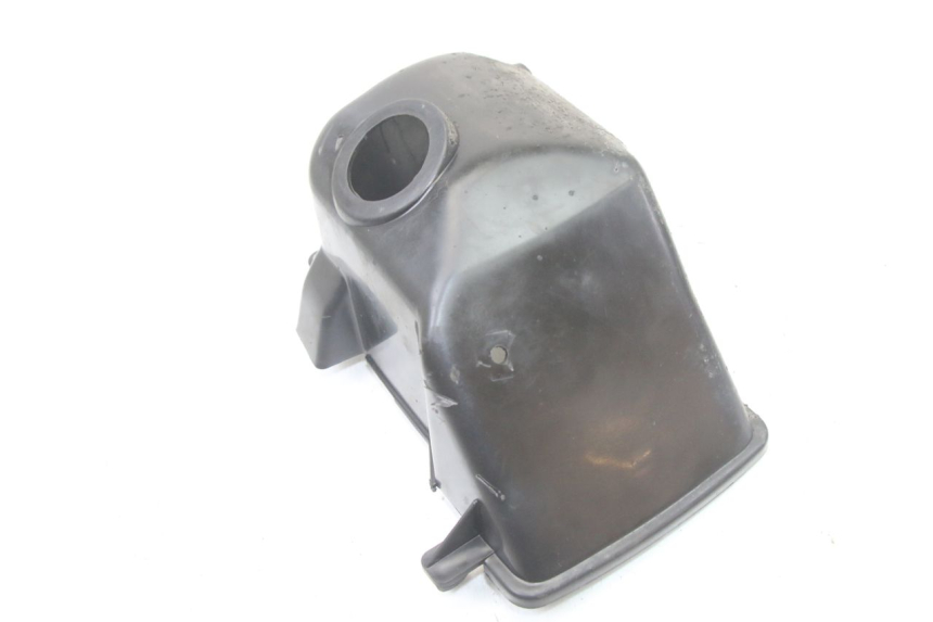 photo de CILINDERKAP PEUGEOT VIVACITY NEW 2T 50 (2008 - 2017) - Andere kijkhoek