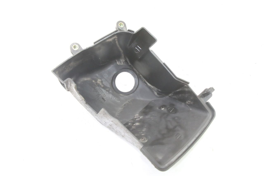 photo de CILINDERKAP PEUGEOT VIVACITY NEW 2T 50 (2008 - 2017) - Overzicht