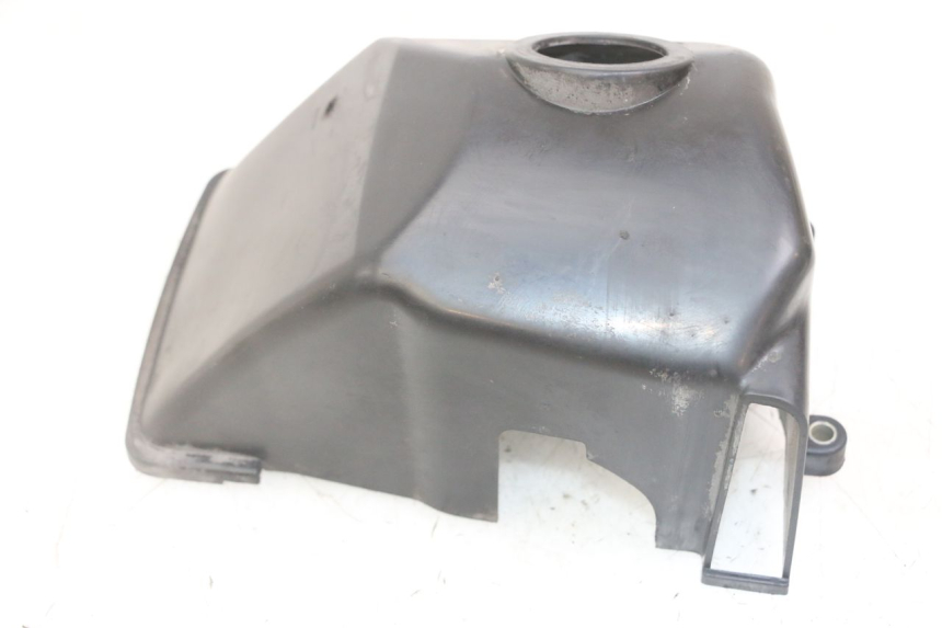 photo de CILINDERKAP PEUGEOT VIVACITY NEW 2T 50 (2008 - 2017) - Hoofdaanzicht