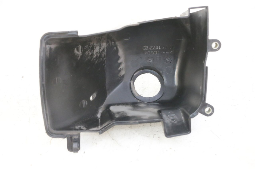 photo de CILINDERKAP PEUGEOT VIVACITY NEW 2T 50 (2008 - 2017) - Detail van het onderdeel