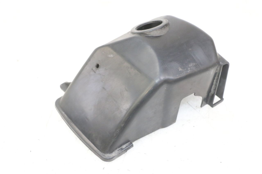 photo de CILINDERKAP PEUGEOT VIVACITY NEW 2T 50 (2008 - 2017) - Zoom op gebruiksstaat