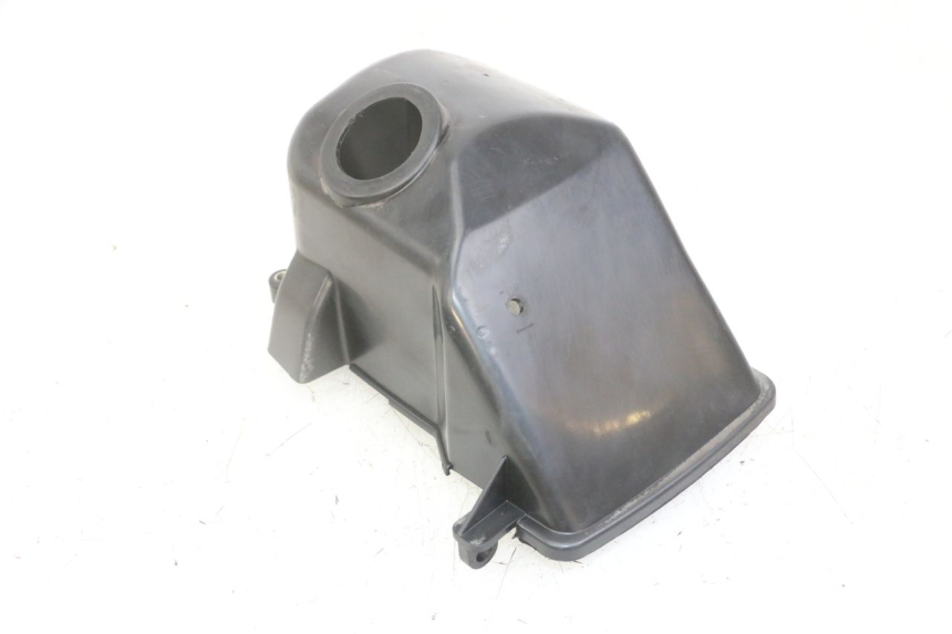 photo de CILINDERKAP PEUGEOT VIVACITY NEW 2T 50 (2008 - 2017) - Andere kijkhoek