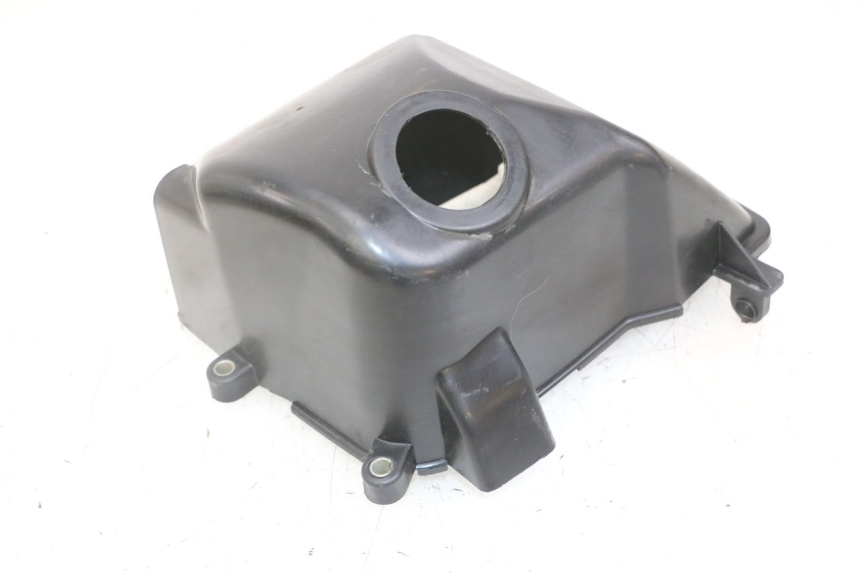 photo de CILINDERKAP PEUGEOT VIVACITY NEW 2T 50 (2008 - 2017) - Technische close-up