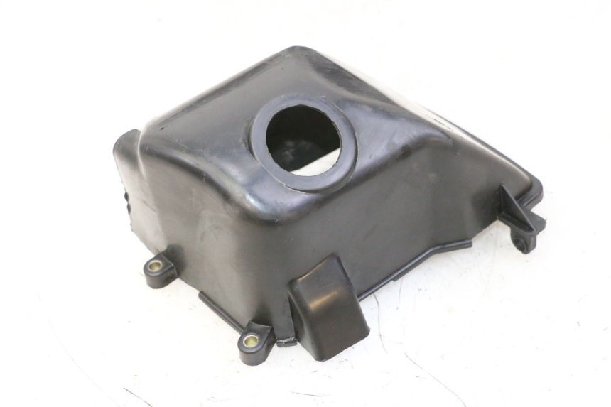 photo de CILINDERKAP PEUGEOT VIVACITY NEW 2T 50 (2008 - 2017) - Hoofdaanzicht