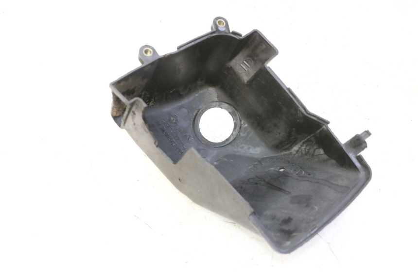 photo de CILINDERKAP PEUGEOT VIVACITY NEW 2T 50 (2008 - 2017) - Detail van het onderdeel