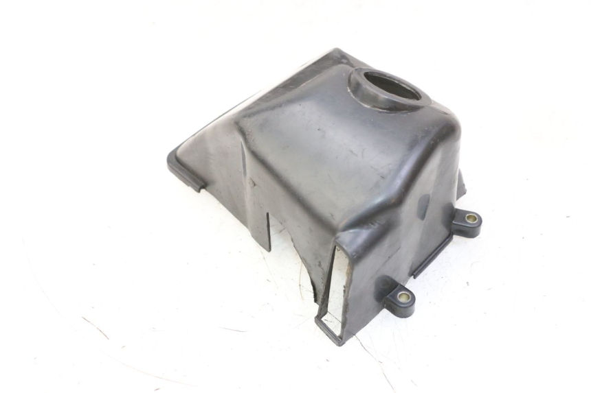 photo de CILINDERKAP PEUGEOT VIVACITY NEW 2T 50 (2008 - 2017) - Zoom op gebruiksstaat