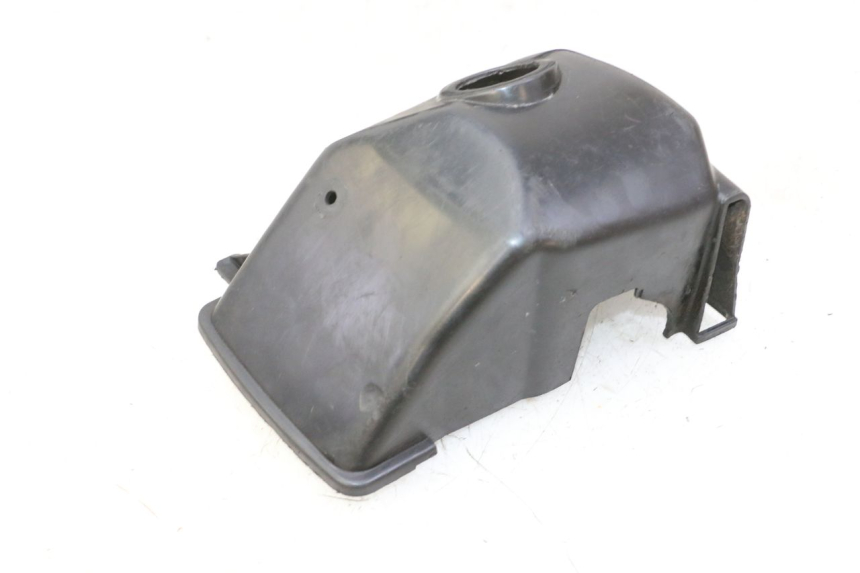 photo de CILINDERKAP PEUGEOT VIVACITY NEW 2T 50 (2008 - 2017) - Andere kijkhoek