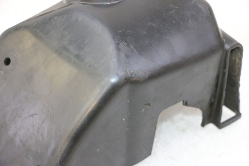 photo de CILINDERKAP PEUGEOT VIVACITY NEW 2T 50 (2008 - 2017) - Technische close-up