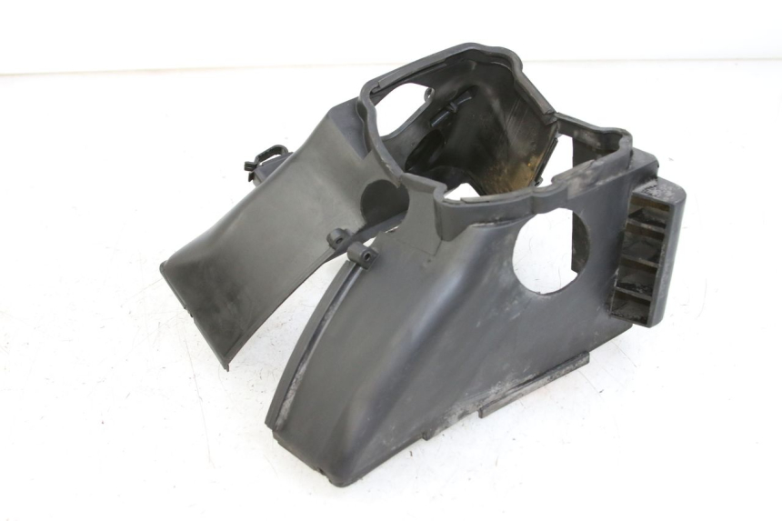 photo de CILINDERKAP PEUGEOT VIVACITY 125 (2010 - 2017) - Hoofdaanzicht