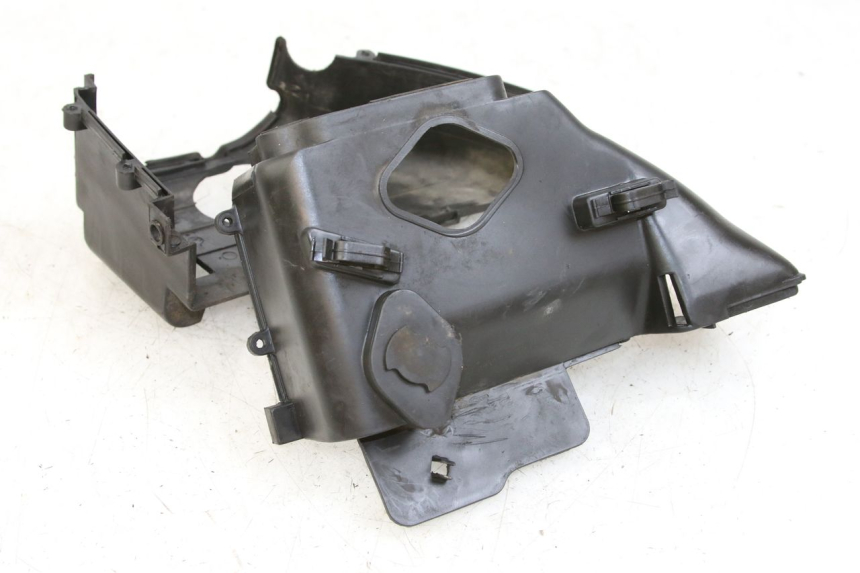 photo de CILINDERKAP PEUGEOT VIVACITY 125 (2010 - 2017) - Zoom op gebruiksstaat