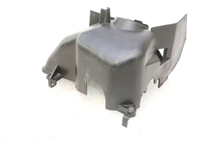 photo de CILINDERKAP PEUGEOT VIVACITY 50 (1998 - 2003) - Hoofdaanzicht