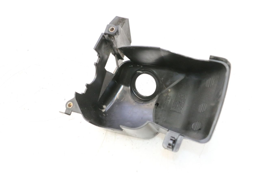 photo de CILINDERKAP PEUGEOT VIVACITY 50 (1998 - 2003) - Detail van het onderdeel