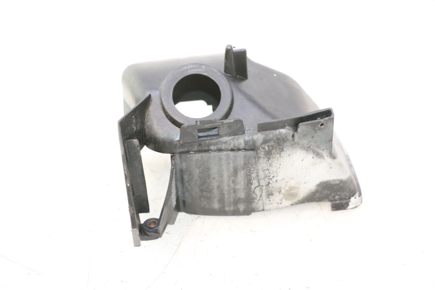 photo de CILINDERKAP PEUGEOT VIVACITY 50 (1998 - 2003) - Andere kijkhoek