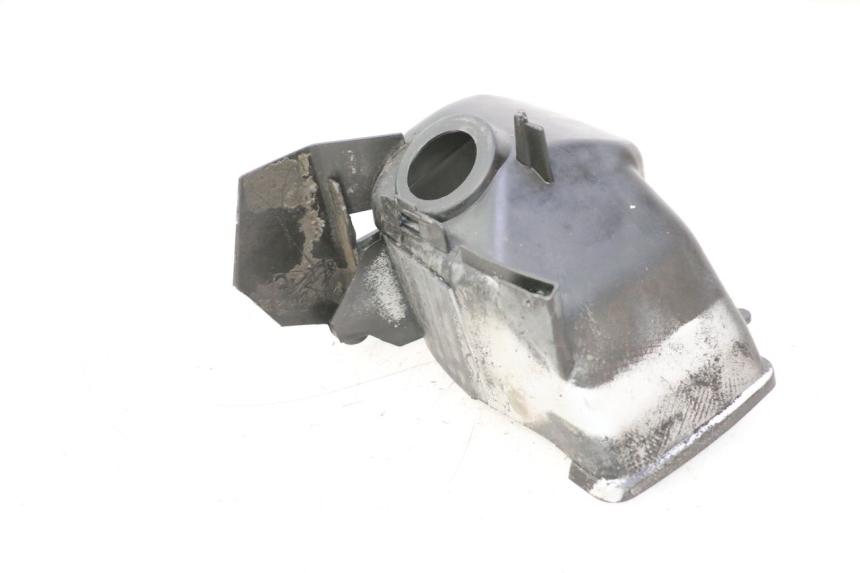 photo de CILINDERKAP PEUGEOT VIVACITY 50 (1998 - 2003) - Technische close-up