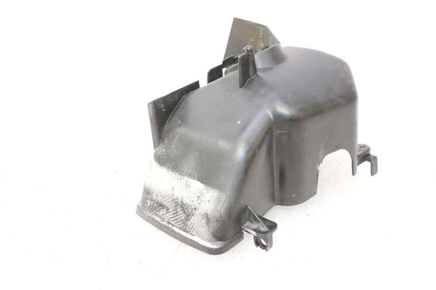 photo de CILINDERKAP PEUGEOT VIVACITY 50 (1998 - 2003) - Overzicht