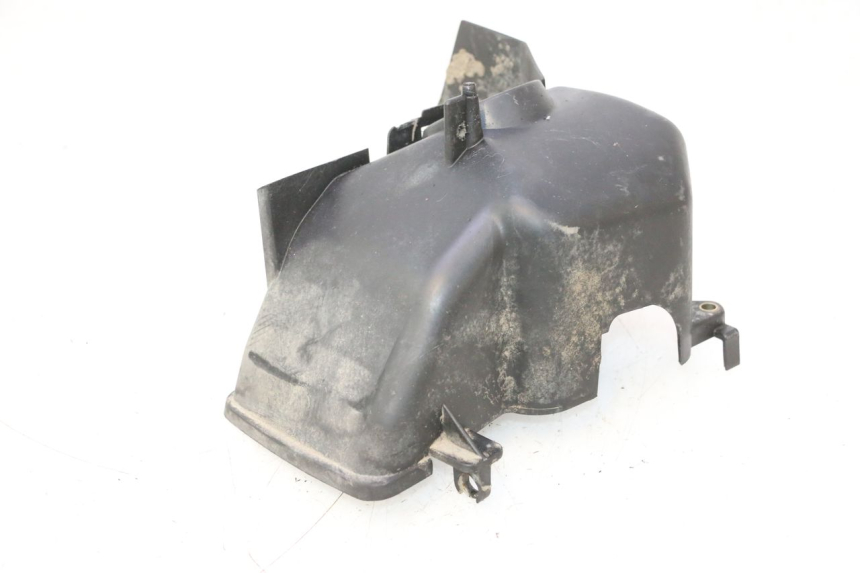 photo de CILINDERKAP PEUGEOT VIVACITY 50 (1998 - 2003) - Hoofdaanzicht