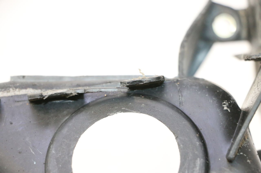 photo de CILINDERKAP PEUGEOT VIVACITY 50 (1998 - 2003) - Detail van het onderdeel