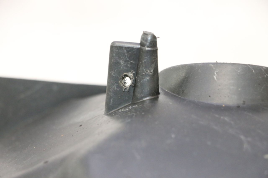 photo de CILINDERKAP PEUGEOT VIVACITY 50 (1998 - 2003) - Technische close-up