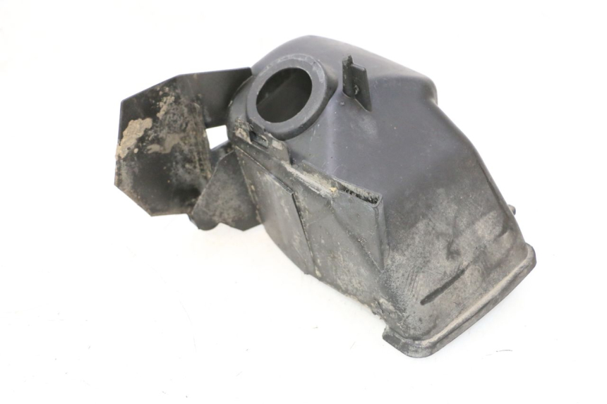 photo de CILINDERKAP PEUGEOT VIVACITY 50 (1998 - 2003) - Overzicht