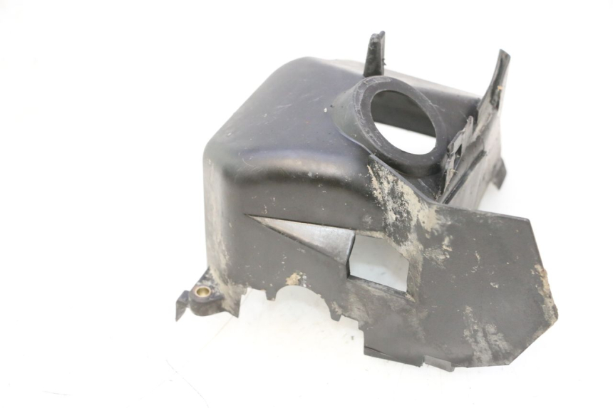 photo de CILINDERKAP PEUGEOT VIVACITY 50 (1998 - 2003) - Bevestigingspunten