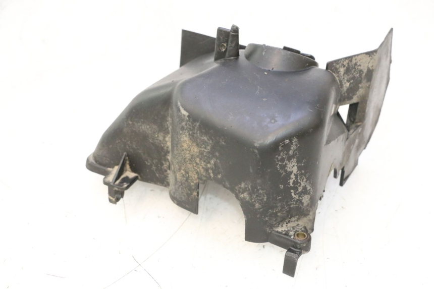 photo de CILINDERKAP PEUGEOT VIVACITY 50 (1998 - 2003) - Staat van het oppervlak